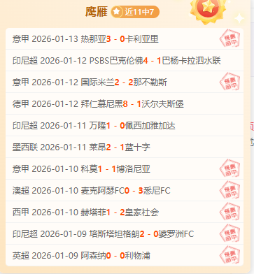 哈兰德归队,士气旺盛,全力备战对,米兰体育,米兰体育官网,米兰体育H5官网