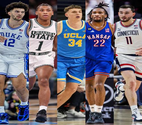 篮球盛事,伊万科维奇,信念坚定,米兰体育,米兰体育官网,米兰体育H5官网