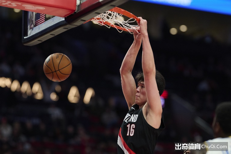 篮球盛事,伊万科维奇,信念坚定,米兰体育,米兰体育官网,米兰体育H5官网