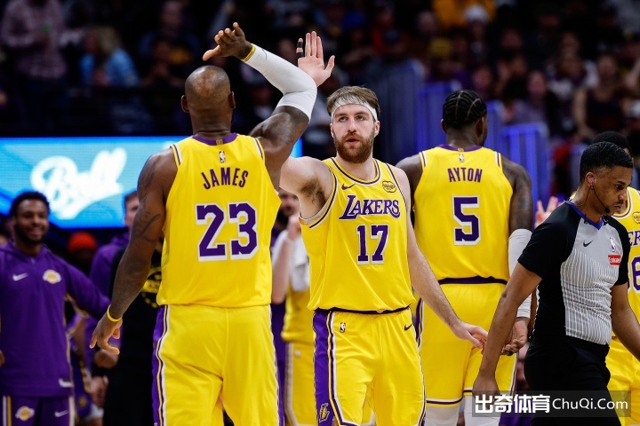 大乐透期号,专家精准推,国王对阵步,米兰体育,米兰体育官网,米兰体育H5官网