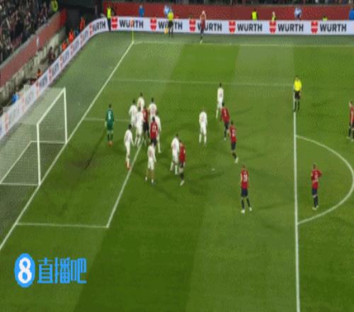 大乐透期号,专家精准推,国王对阵步,米兰体育,米兰体育官网,米兰体育H5官网