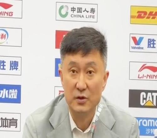 围甲贺岁盛,国手棋迷共,庆新春,米兰体育,米兰体育官网,米兰体育H5官网