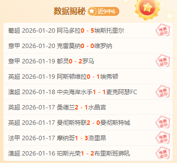 揭秘热那亚,战神归来,意甲赛场双,米兰体育,米兰体育官网,米兰体育H5官网