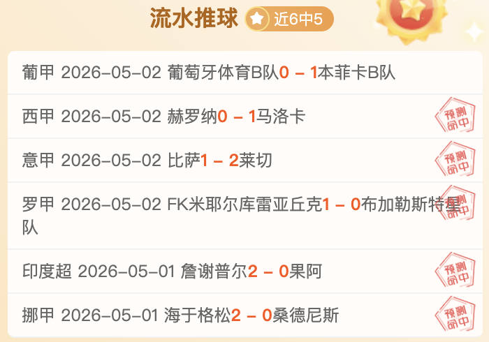 亚洲杯女足,比赛推荐,越南女,米兰体育,米兰体育官网,米兰体育H5官网