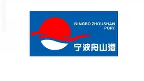 中国冰壶联赛吕梁站男子决赛：青海队对阵国家代表队