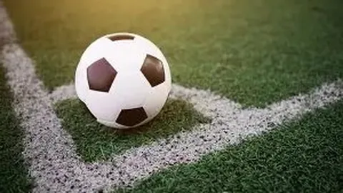 杨皓宇：未设定国家队目标时间，先在俱乐部锻炼实力为重