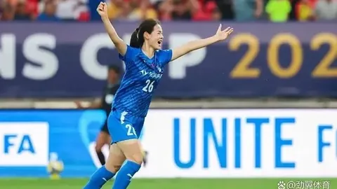 朱彥碩贊河村：斯托克頓風格傳球，球權爭奪力顯實力