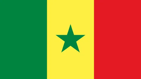 巴黎圣曼3-1胜圣埃蒂安，姆巴佩双响梅西助阵