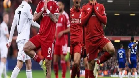 神奇11人战平枪手！马雷斯卡豪言：即便少一人，我们实力远超对手！