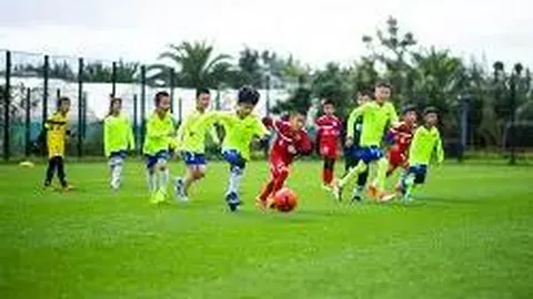 拜仁不敌不来梅，凯恩状态不佳，积分领先优势缩至7分