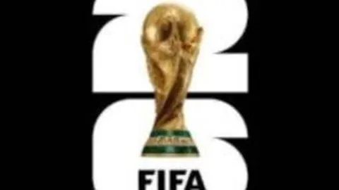 中国男篮三人赛输给荷兰，张宁贡献得分与篮板双丰收