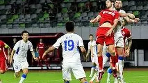 勇士连胜5场，库里16分隆多4中1力克湖人