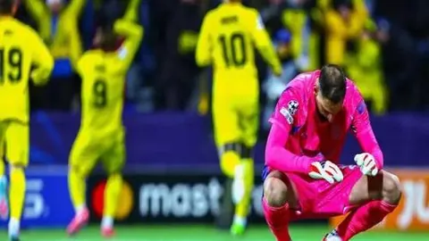 费兰-托雷斯本赛季进球效率与上赛季持平，成功刷新42场进球新纪录