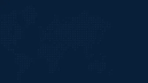 以色列空军袭击黎巴嫩与叙利亚边境附近目标，造成人员伤亡