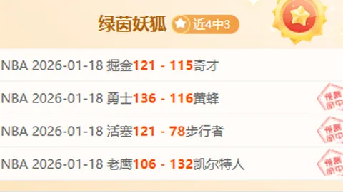 [成都U15男足巴西之旅收获满满]