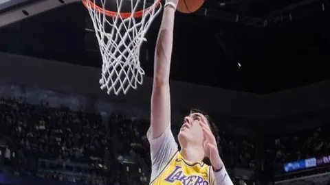 中超连场火药味浓，红牌风暴国足退场引热议？