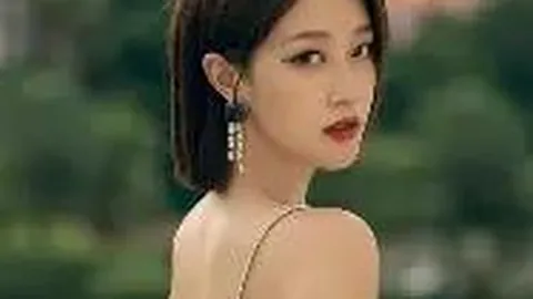 中超风云：战火如潮，新生力量席卷2025-03-31