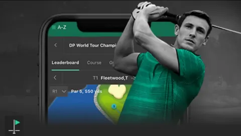 快艇与湖人洛城对决，一胜一负格局呈现