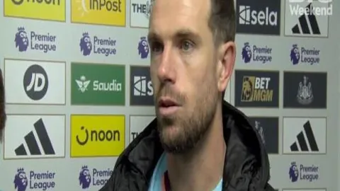 【篮球盛宴】NBA激战正酣：开拓者豪取34胜22负，今日双星闪耀，精彩对决不容错过！