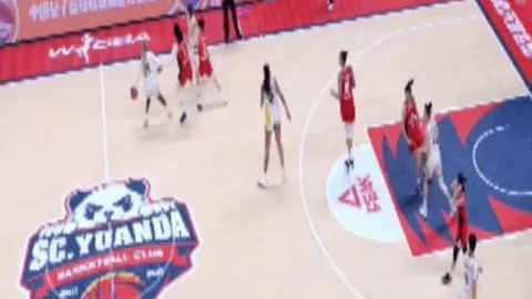 中东国防工业自主化发展历程解析：阿布扎比防展视角观察