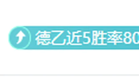 科技闪耀亚冬会：航天气象护航，哈尔滨焕发光彩！