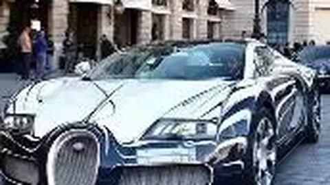 字母哥轰31分9板，里萨刷新36分纪录，雄鹿遭老鹰逆转四连败