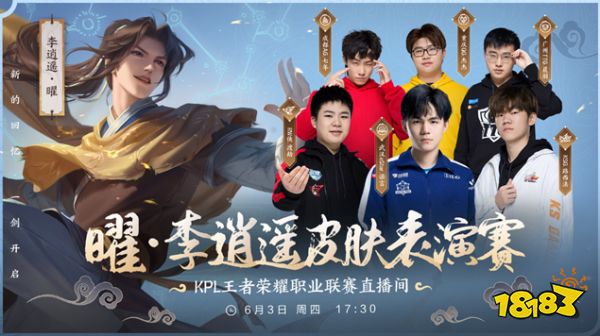 画的欧洲度