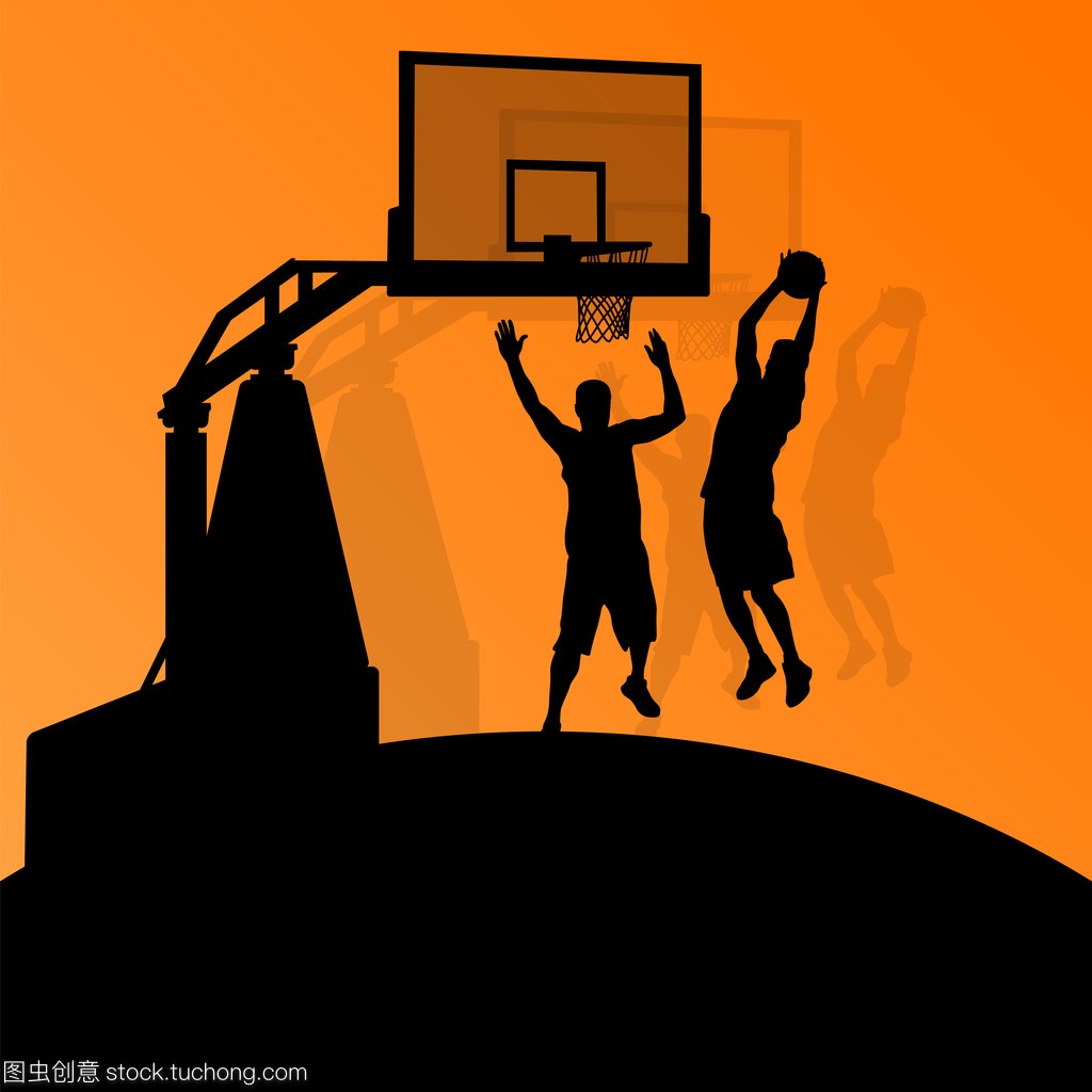 显了他的价