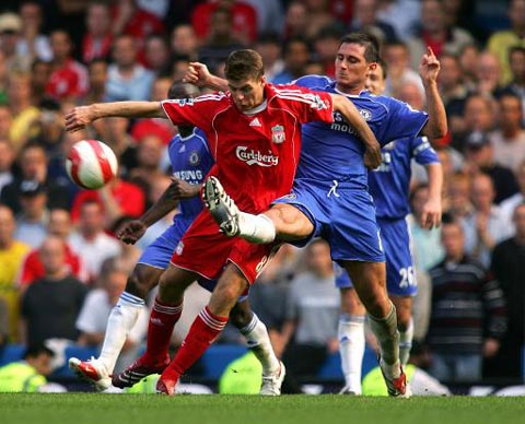 诚实守信，合作长久