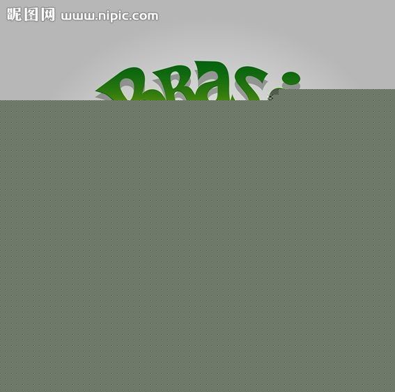 自主研发，不断创新