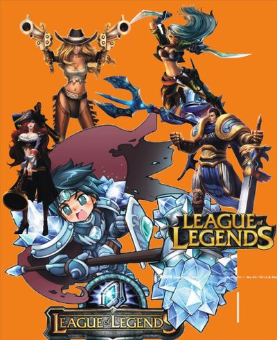 优质服务，遍布全国